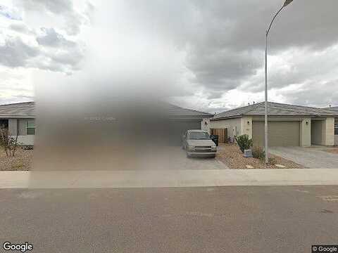 Stargazer, LAVEEN, AZ 85339