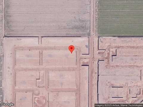 Stargazer, LAVEEN, AZ 85339