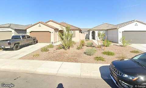 Payton Anne, SAN TAN VALLEY, AZ 85143