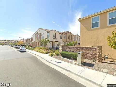 Calle Real, MURRIETA, CA 92563