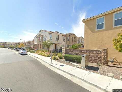 Calle Real, MURRIETA, CA 92563