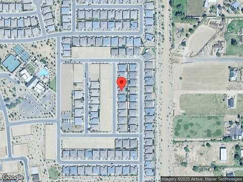 Staman, SAN TAN VALLEY, AZ 85140