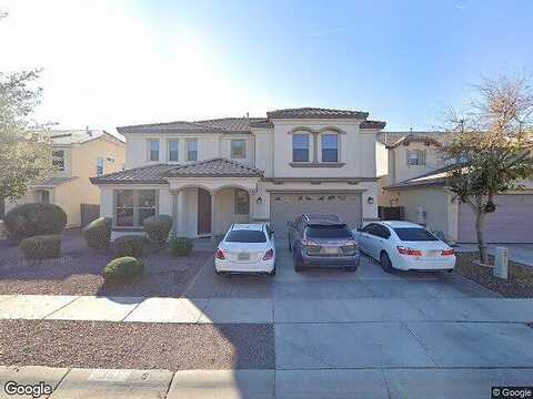 Melody, GILBERT, AZ 85234