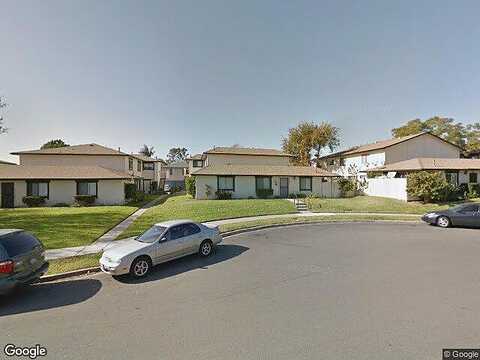 Los Mochis, OCEANSIDE, CA 92056