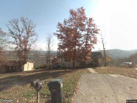 Creeks Bend, RINGGOLD, GA 30736