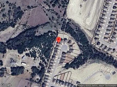 Wigeon, COPPERAS COVE, TX 76522