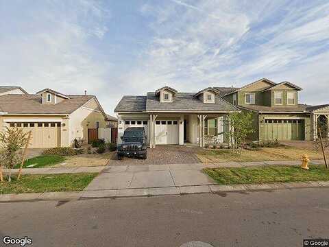 Austin, GILBERT, AZ 85296