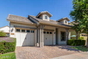 Austin, GILBERT, AZ 85296