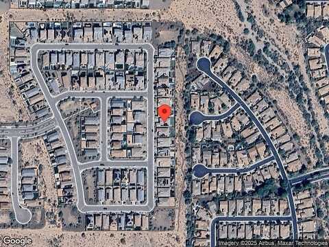 131St, PEORIA, AZ 85383
