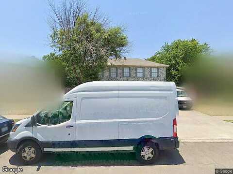 Schulze, KILLEEN, TX 76549