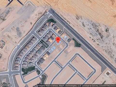 172Nd, SURPRISE, AZ 85387