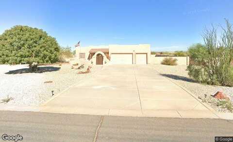Red Robin, WITTMANN, AZ 85361