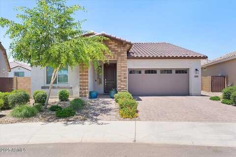 172Nd, SURPRISE, AZ 85387