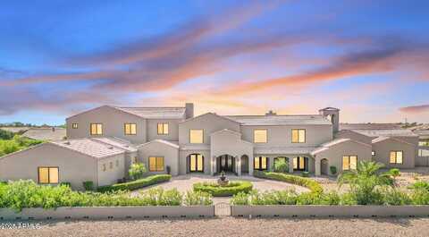 Chandler Heights, CHANDLER, AZ 85249