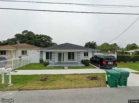 118Th, MIAMI, FL 33170