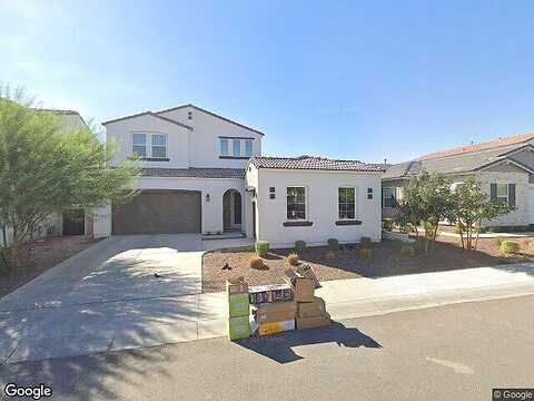 Turney, LITCHFIELD PARK, AZ 85340