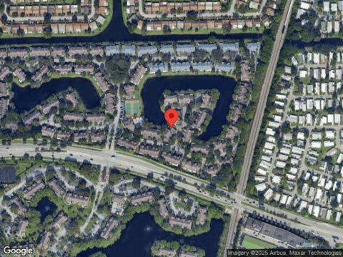 Discovery, DEERFIELD BEACH, FL 33442