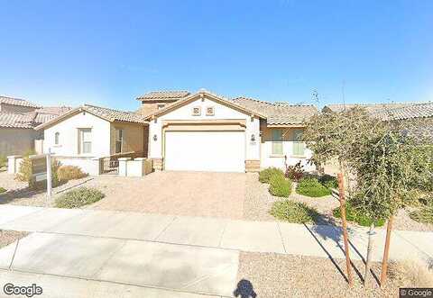 Apricot, QUEEN CREEK, AZ 85142