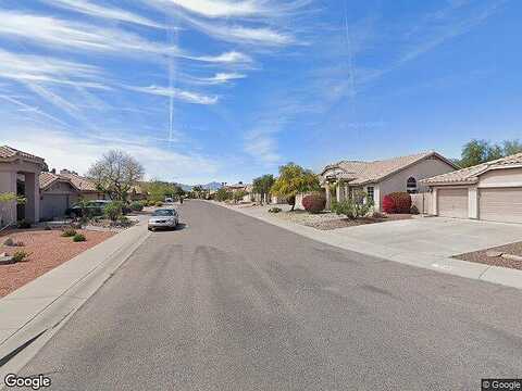 Muirwood, GOODYEAR, AZ 85338