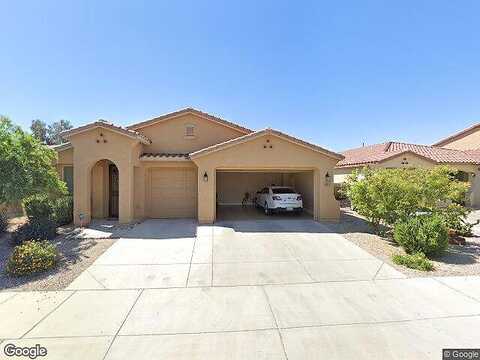 Lincoln, GOODYEAR, AZ 85338