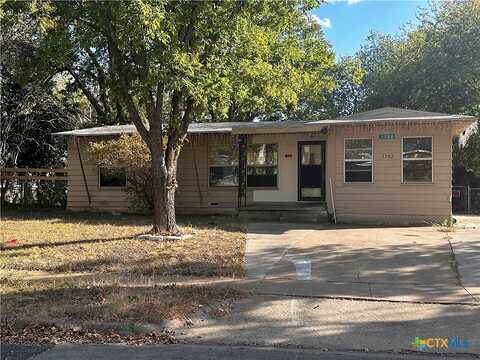 Elkins, KILLEEN, TX 76541