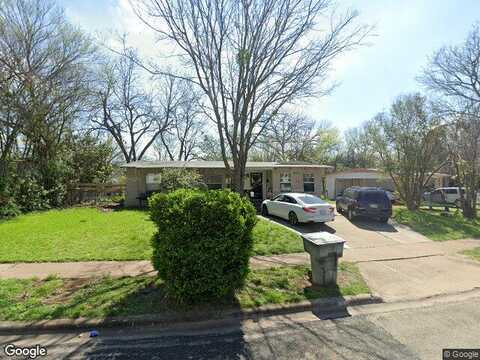 Elkins, KILLEEN, TX 76541