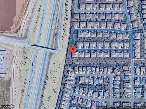 Merrell, GOODYEAR, AZ 85395
