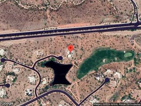 Hidden Springs, FOUNTAIN HILLS, AZ 85268