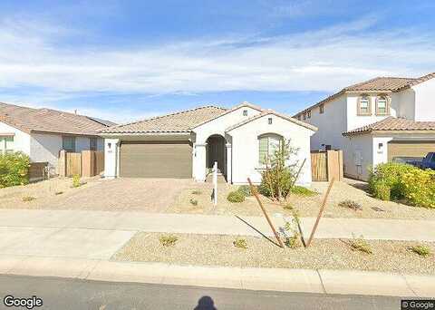 Faye, SURPRISE, AZ 85387