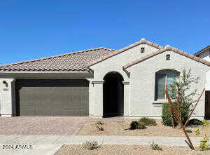 Faye, SURPRISE, AZ 85387