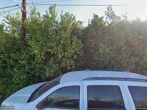 Olive, WADDELL, AZ 85355