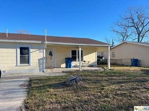 Holloman, PORT LAVACA, TX 77979