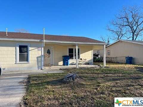 Holloman, PORT LAVACA, TX 77979