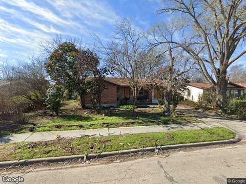 Stephen, KILLEEN, TX 76549