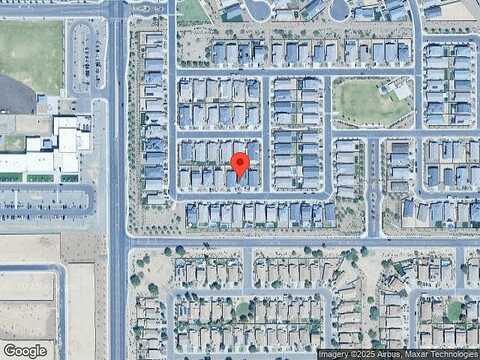 Chillingham, SAN TAN VALLEY, AZ 85143