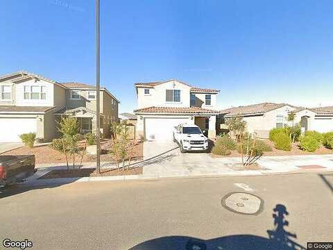 173Rd, SURPRISE, AZ 85388