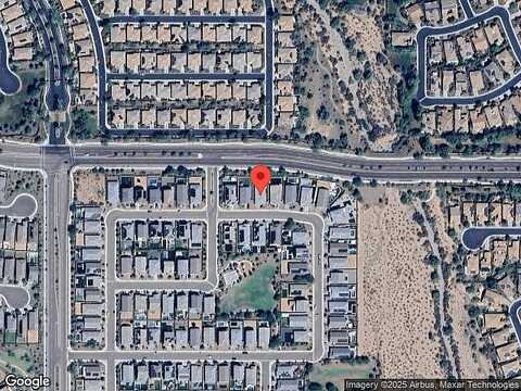 Roy Rogers, PEORIA, AZ 85383