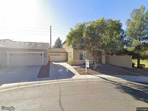 Gary, CHANDLER, AZ 85225