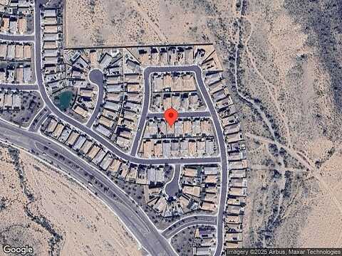 Duane, PEORIA, AZ 85383