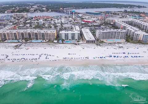 Santa Rosa, FORT WALTON BEACH, FL 32548