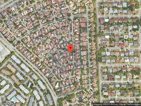 203Rd, MIAMI, FL 33179