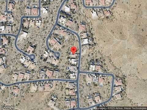 16Th, PHOENIX, AZ 85041