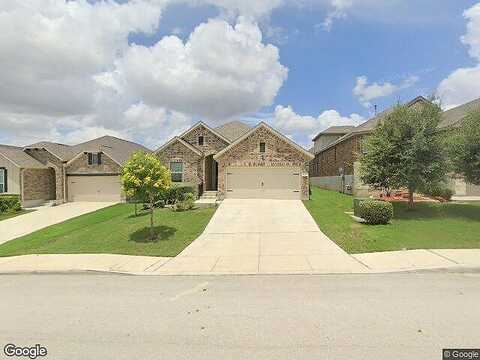 Bricewood, SAN ANTONIO, TX 78254