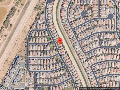 Canal, SURPRISE, AZ 85374
