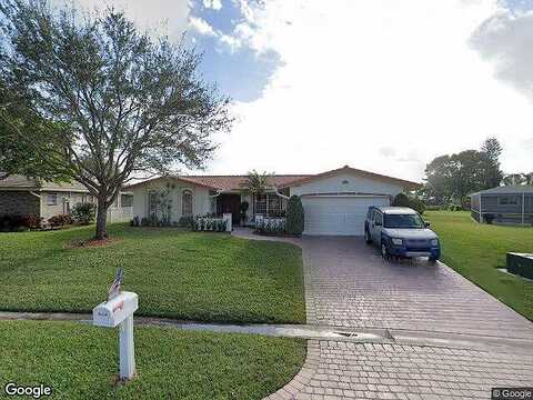 31St, CORAL SPRINGS, FL 33065