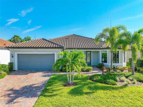 Chester, BRADENTON, FL 34202