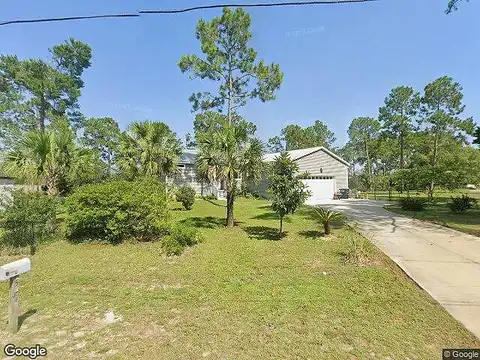 River, CARRABELLE, FL 32322