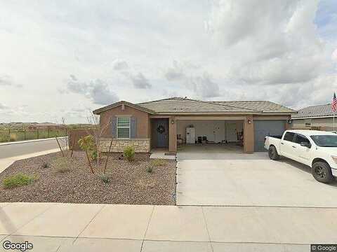 Elm, GOODYEAR, AZ 85395