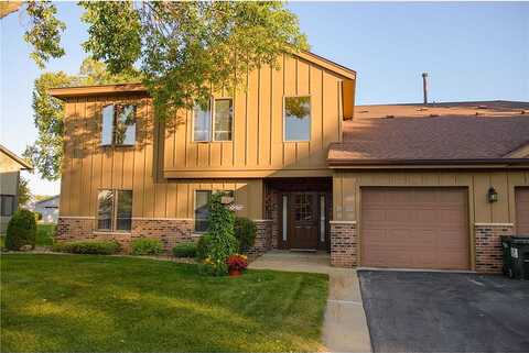 Lakeview, ROCHESTER, MN 55902