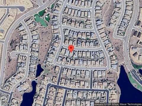 Amberwood, GOODYEAR, AZ 85338